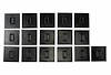 SIP003 1955-1957 Chevrolet Full-Size Spring Liner Inserts - image 1