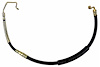 TPH001 1968-69 Ford Fairlane & Torino Pressure Hose - image 1