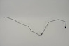 TVL400S 1962 Chevrolet Impala Transmission Modulator Line [Stainless Steel] - image 1