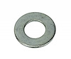 WCW001 1955-1964 Chevrolet Full-Size Wheel Cylinder French Lockwasher - image 1