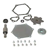 WPK401 1958-1964 Chevrolet Full-Size Water Pump Rebuild Kit - image 1
