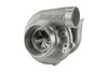 TS-1-5862VB082E TS-1 Turbocharger 5862 V-Band 0.82AR Externally Wastegated - image 2