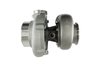TS-1-5862VB082E TS-1 Turbocharger 5862 V-Band 0.82AR Externally Wastegated - image 4