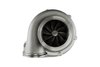 TS-1-6262VR082E TS-1 Turbocharger 6262 V-Band 0.82AR Externally Wastegated (Reversed Rotation) - image 3