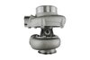 TS-1-6262VR082E TS-1 Turbocharger 6262 V-Band 0.82AR Externally Wastegated (Reversed Rotation) - image 4