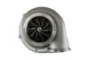 TS-1-6466VB082E TS-1 Turbocharger 6466 V-Band 0.82AR Externally Wastegated - image 3