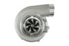 TS-1-6870VB096E TS-1 Turbocharger 6870 V-Band 0.96AR Externally Wastegated - image 2
