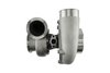 TS-1-6870VB096E TS-1 Turbocharger 6870 V-Band 0.96AR Externally Wastegated - image 4