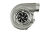 TS-1 TURBOCHARGER 5862 T3 - image 1