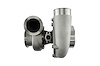 TS-1 TURBOCHARGER 5862 V- - image 1