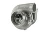 TS-1 TURBOCHARGER 5862 V- - image 2