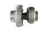 TS-1 TURBOCHARGER 5862 V- - image 4