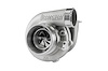 TS-1 TURBOCHARGER 6262 T3 - image 1