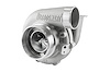 TS-1 TURBOCHARGER 6262 T3 - image 1