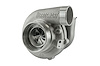TS-1 TURBOCHARGER 6262 V- - image 1