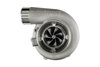 TS-1 TURBOCHARGER 6262 V- - image 2