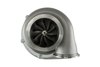 TS-1 TURBOCHARGER 6466 V- - image 3
