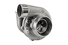 TS-1 TURBOCHARGER 6466 V- - image 1