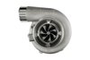 TS-1 TURBOCHARGER 6466 V- - image 2