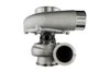 TS-1 TURBOCHARGER 6466 V- - image 3