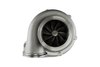 TS-1 TURBOCHARGER 6466 V- - image 4