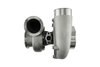 TS-1 TURBOCHARGER 6870B V - image 4