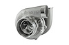 TS-1 TURBOCHARGER 6870B V - image 1