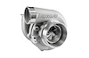 TS-1 TURBOCHARGER 6870B - image 1