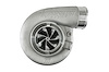 TS-1 TURBOCHARGER 7675 T4 - image 1