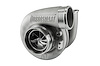 TS-1 TURBOCHARGER 7675 V- - image 1