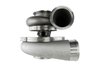 TS-1 TURBOCHARGER 7675 V- - image 4