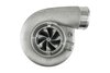 TS-1 TURBOCHARGER 7880 V- - image 2