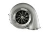 TS-1 TURBOCHARGER 7880 V- - image 4