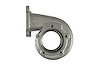 TURBINE HOUSING B FRAME ( - image 1