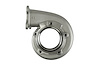TURBINE HOUSING B FRAME ( - image 1