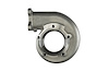 TURBINE HOUSING B FRAME ( - image 1