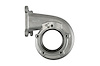TURBINE HOUSING B FRAME ( - image 1