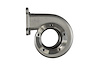 TURBINE HOUSING B FRAME ( - image 1