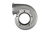 TURBINE HOUSING B FRAME ( - image 1