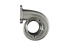TURBINE HOUSING B FRAME ( - image 1