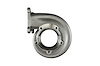 TURBINE HOUSING B FRAME ( - image 1