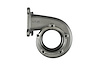 TURBINE HOUSING B FRAME ( - image 1