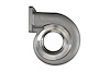 TURBINE HOUSING C FRAME (