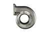 TURBINE HOUSING C FRAME ( - image 1