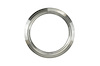 TS-19WFVI2-225 Turbocharger, V-Band Weld Flange Suit Turbine Inlet 2.25 in. (Frame 2), Universal - image 1