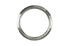 TS-19WFVO2-300 Turbocharger, V-Band Weld Flange Turbine Outlet 3.00 in. (Frame 2), Universal - image 1