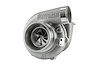 TS-2 TURBOCHARGER (WATER - image 1