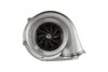 TS-2 TURBOCHARGER (WATER - image 3