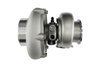 TS-2 TURBOCHARGER (WATER - image 4