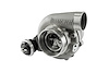 TS-2 TURBOCHARGER (WATER